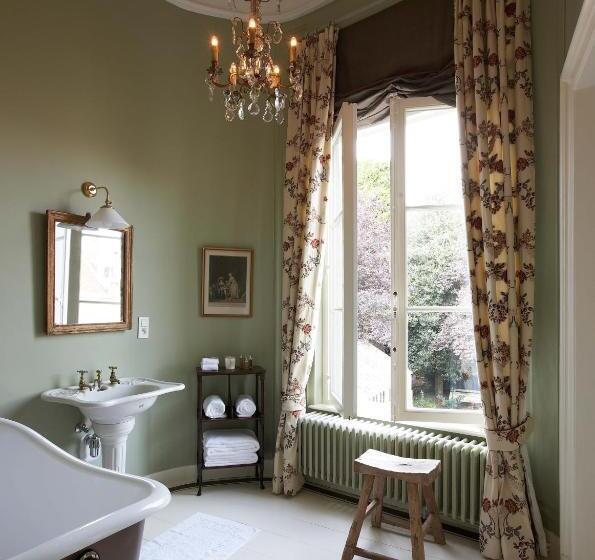 Номер Deluxe, B&b De Corenbloem Luxury Guesthouse   Adults Only
