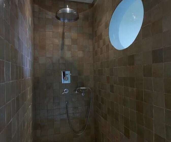 غرفة كومفورت, B&b De Corenbloem Luxury Guesthouse   Adults Only