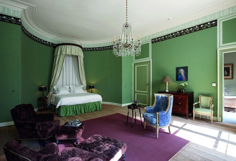 غرفة كومفورت, B&b De Corenbloem Luxury Guesthouse   Adults Only