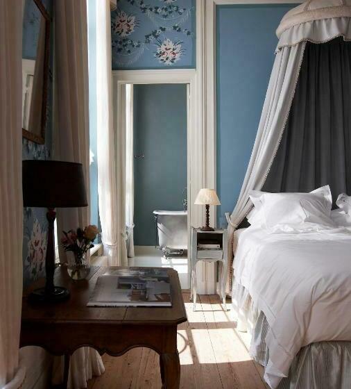 舒适型房间, B&b De Corenbloem Luxury Guesthouse   Adults Only