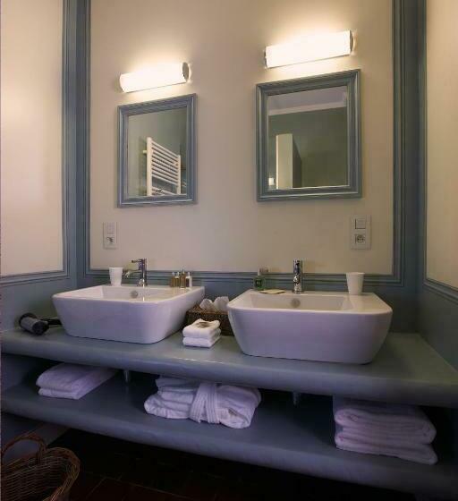 Апартаменты Deluxe 1 Спальня, B&b De Corenbloem Luxury Guesthouse   Adults Only