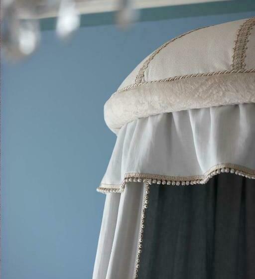 غرفة كومفورت, B&b De Corenbloem Luxury Guesthouse   Adults Only