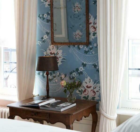 舒适型房间, B&b De Corenbloem Luxury Guesthouse   Adults Only