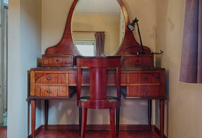 套房, B&b Euverbraeke