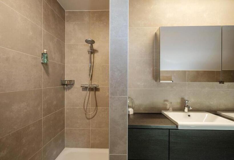 4间卧室的房子, Craywinckelhof Streekbelevingscentrum