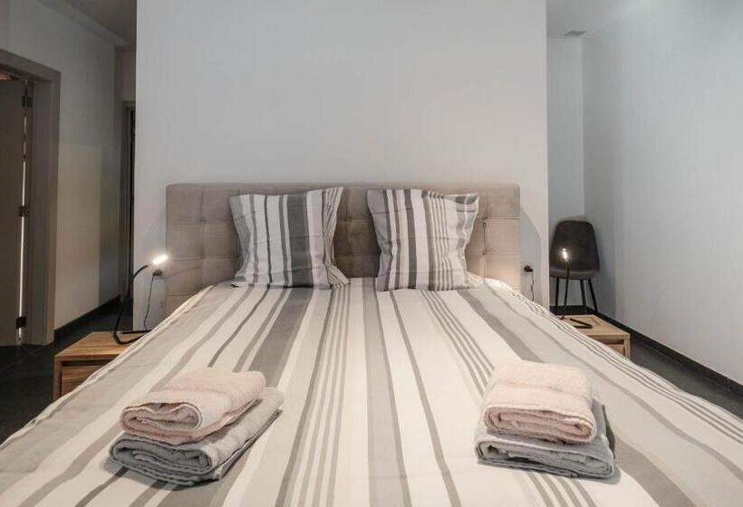 4间卧室的房子, Craywinckelhof Streekbelevingscentrum