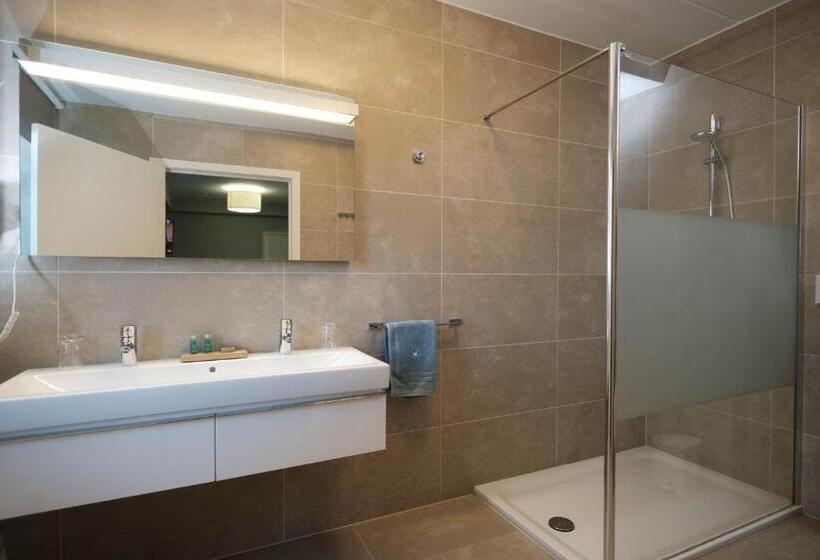 经济房, Craywinckelhof Streekbelevingscentrum