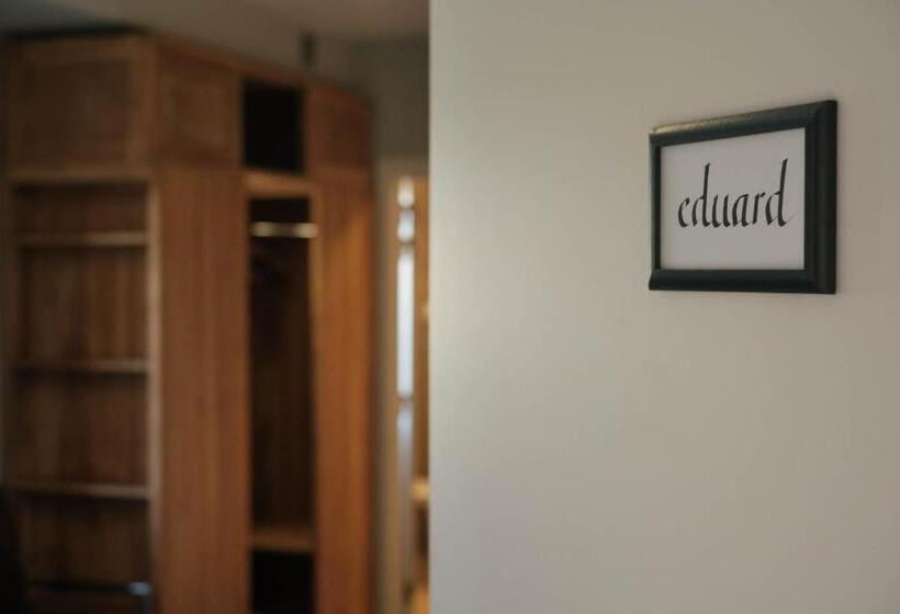 经济房, Craywinckelhof Streekbelevingscentrum