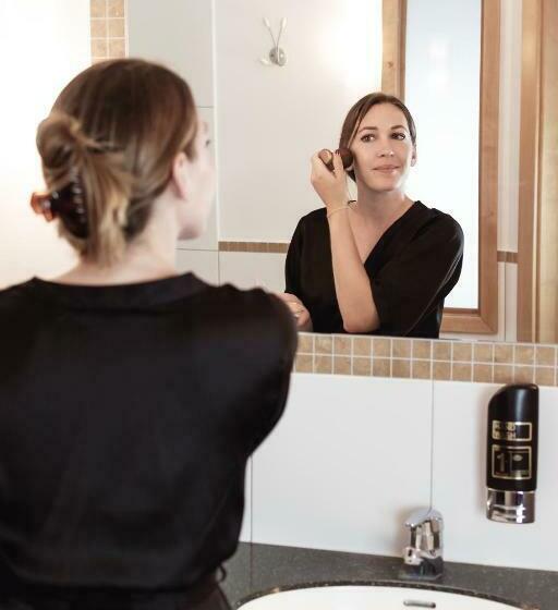 Номер Комфорт, Landhotel Stegersbach