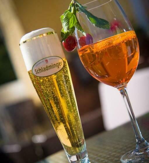 Номер Стандарт, Aparthotel Pfeffermühle