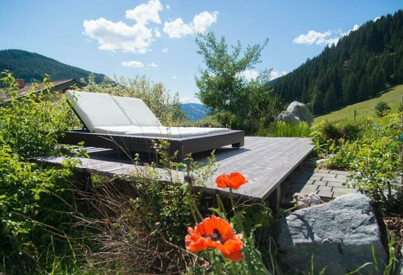 Номер Стандарт, Aparthotel Pfeffermühle