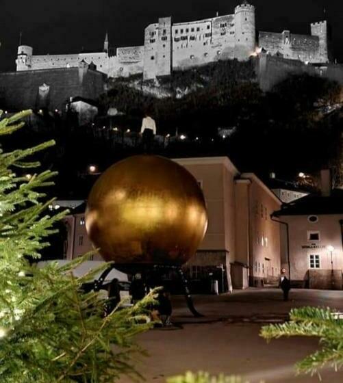 آپارتمان 1 خوابه, Arte Vida Boutique Guesthouse