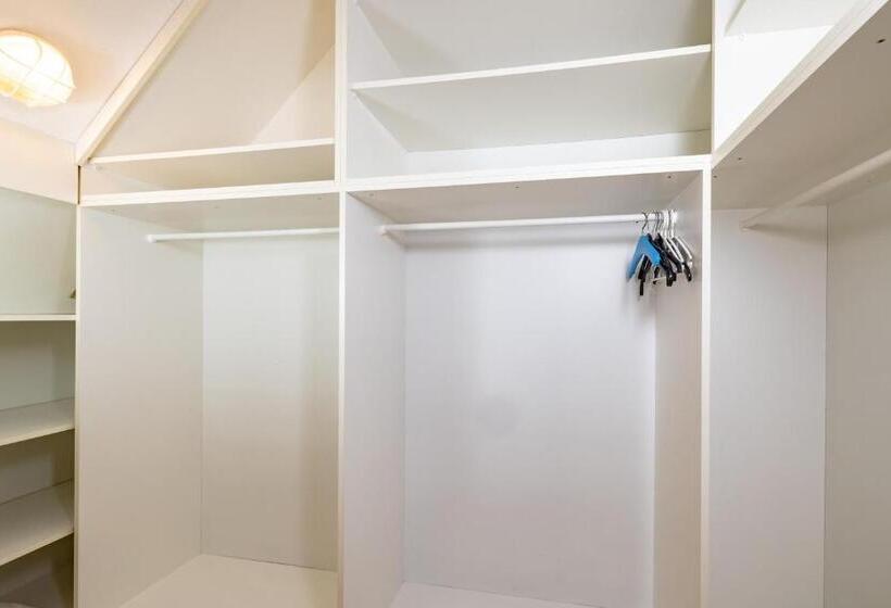 Апартаменты Дюплекс 1 Спальня, Golf & Thermenland Sonnenpension Frühstückshotel Burgauberg Stegersbach