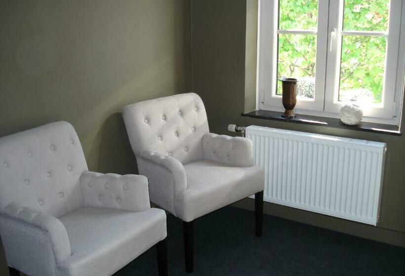 Номер Стандарт, La Fayette