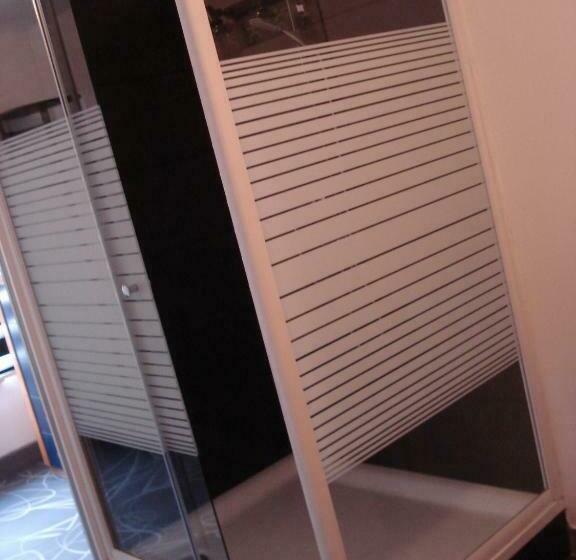 Номер Стандарт, La Fayette