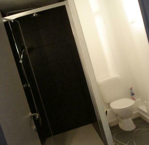 Номер Стандарт, La Fayette