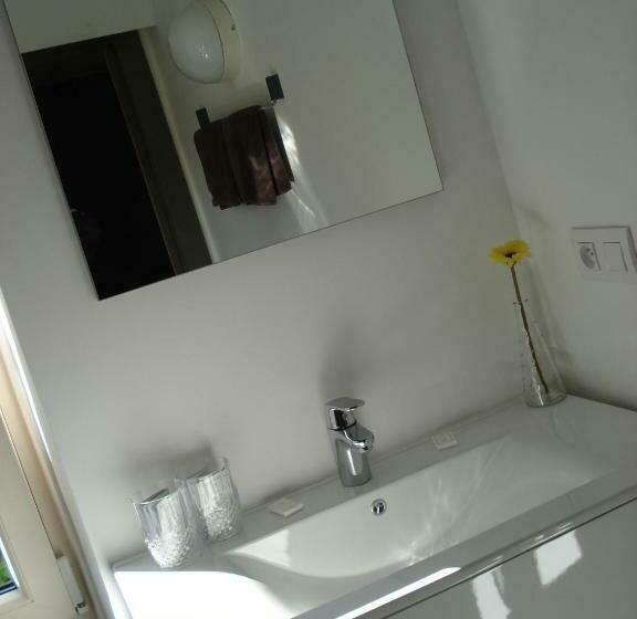 Номер Стандарт, La Fayette