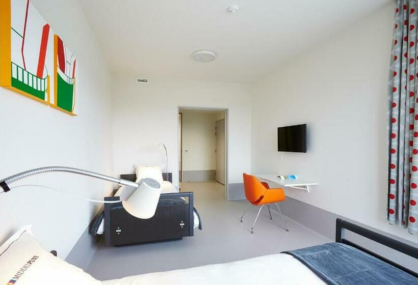 家庭间, Middelpunt Gratis Parking Ontbijt Inbegrepen!