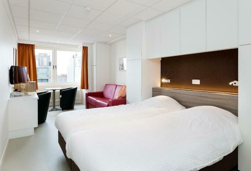 Классический Номер Вид на Море, Rewind