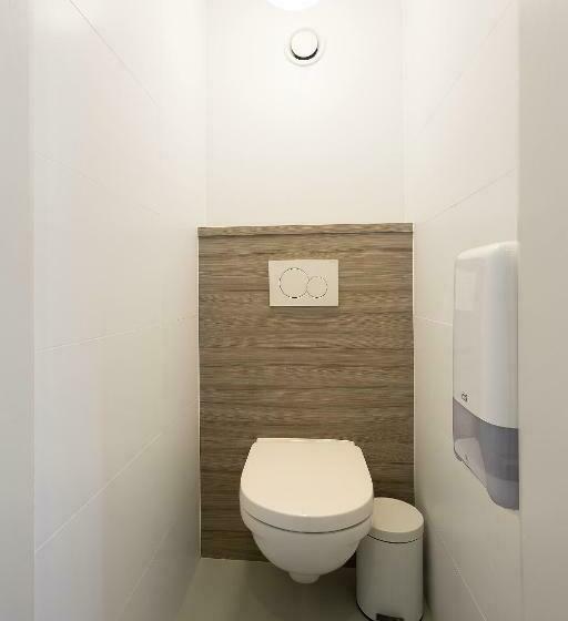 Студия Стандарт Вид на Море, Rewind