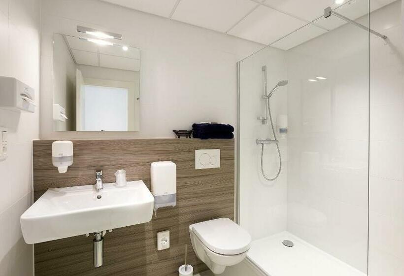 Классический Номер Вид на Море, Rewind