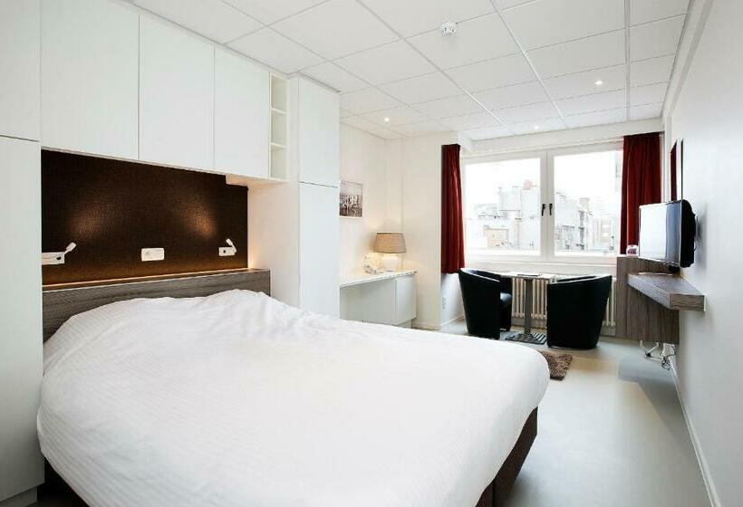 Классический Номер Вид на Море, Rewind