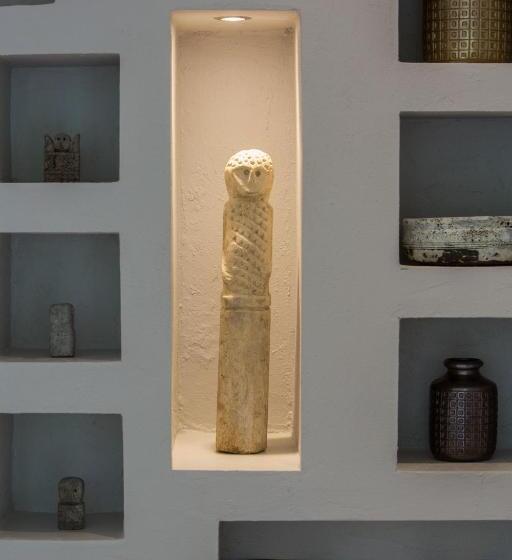 Deluxe Suite Sea View, Cielo Boutique Hotel & Spa Samui