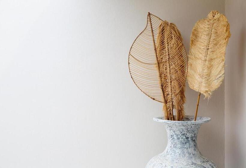 ویلای 3 خوابه, Cielo Boutique Hotel & Spa Samui