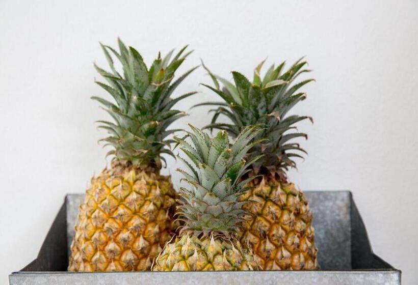 ویلای سوپریور 1 خوابه, Cielo Boutique Hotel & Spa Samui