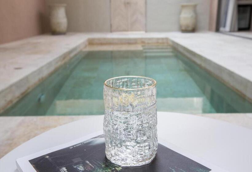 سوییت دوبلکس, Cielo Boutique Hotel & Spa Samui