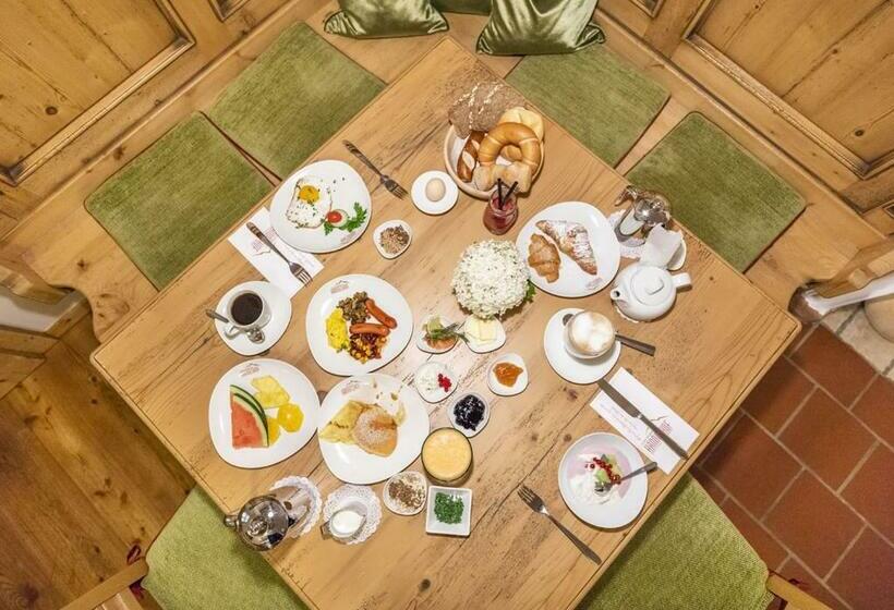 غرفة قياسية, Familien  Und Wellnesshotel Hanneshof