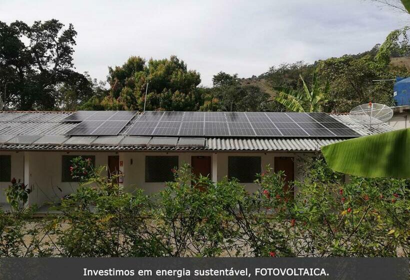 带1个卧室的公寓, Acalanto Inn