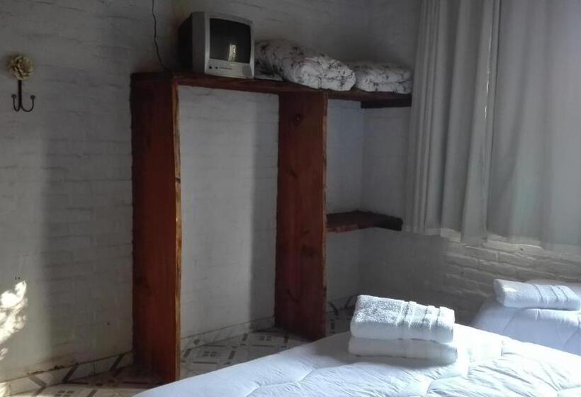 1 베드룸 수피리어 스위트, Acalanto Inn