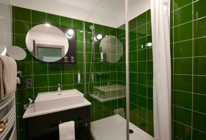 Family Suite, Alpenblick Kreischberg