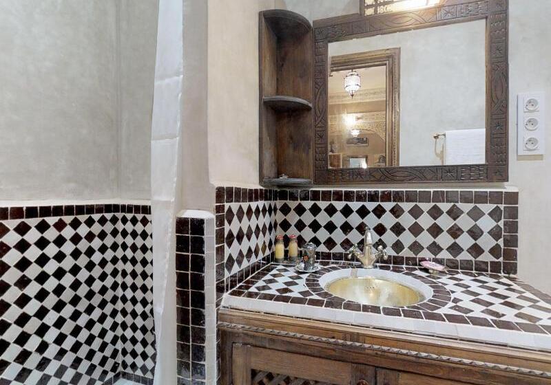 스탠다드 룸, Container Inn Hotel Aeropuerto