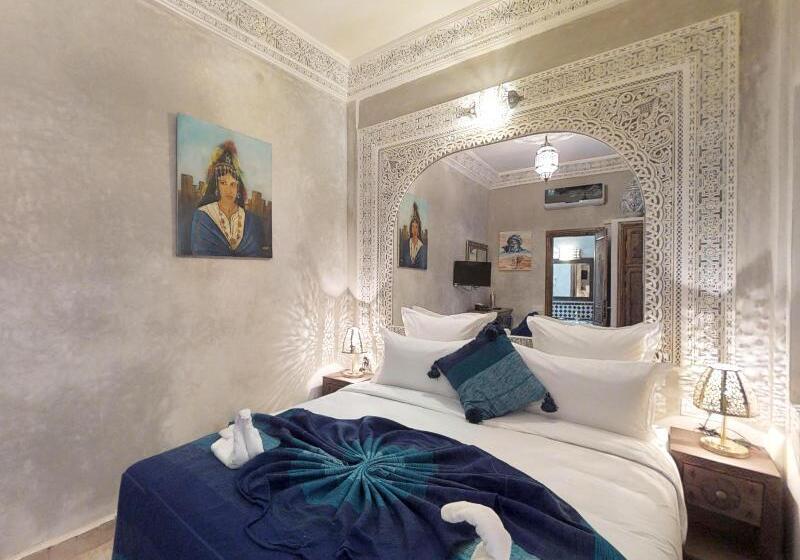 스탠다드 룸, Container Inn Hotel Aeropuerto