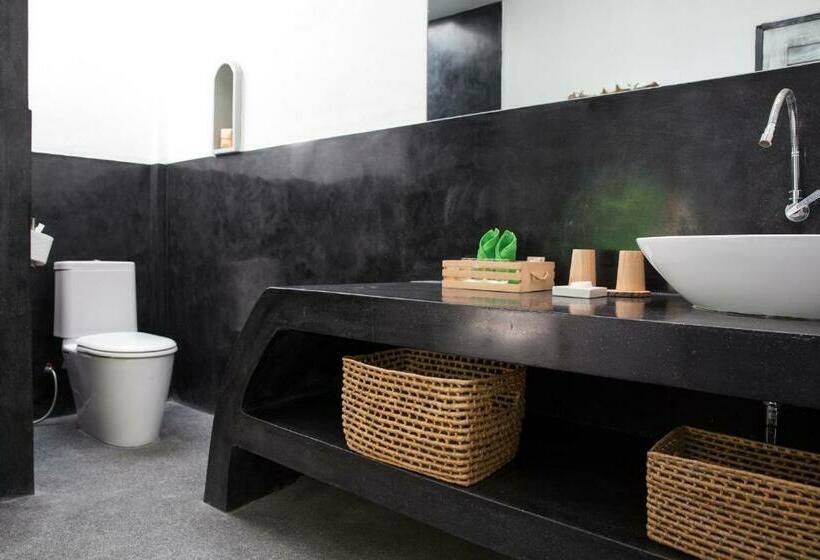 سوییت, Cielo Boutique Hotel & Spa Samui