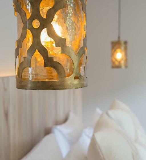 سوییت, Cielo Boutique Hotel & Spa Samui