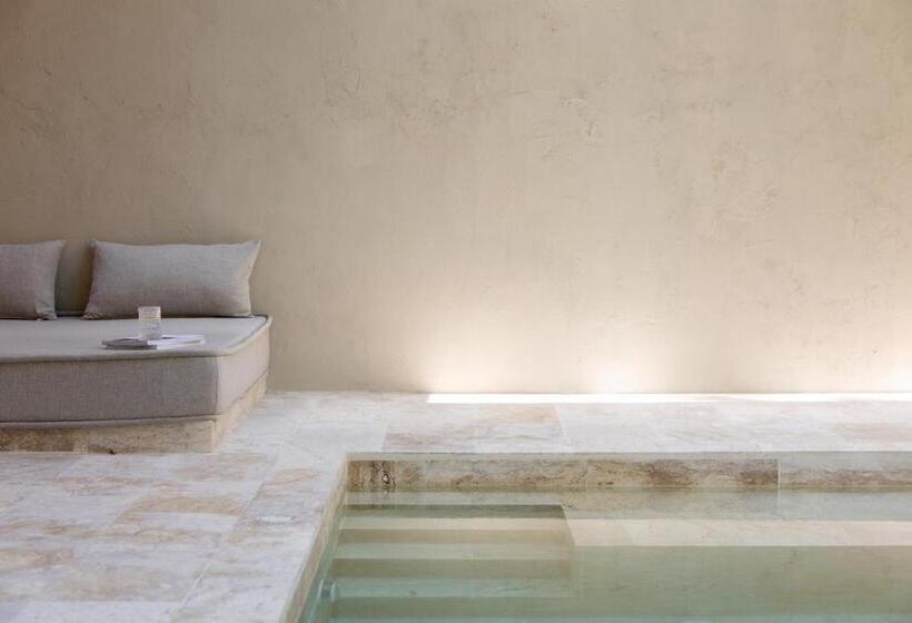 سوییت دوبلکس, Cielo Boutique Hotel & Spa Samui