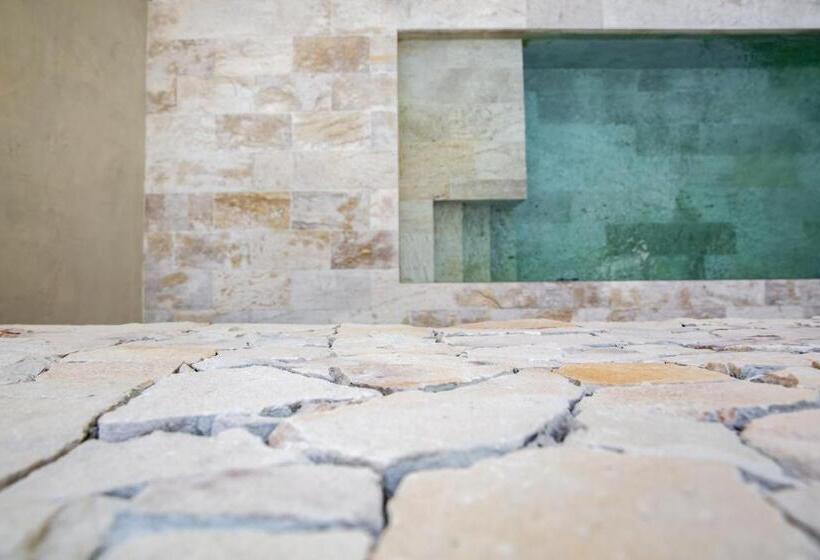 سوییت دوبلکس, Cielo Boutique Hotel & Spa Samui