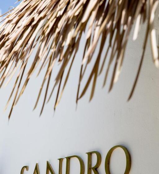 וילה בת 3 חדרי שינה, Cielo Boutique Hotel & Spa Samui