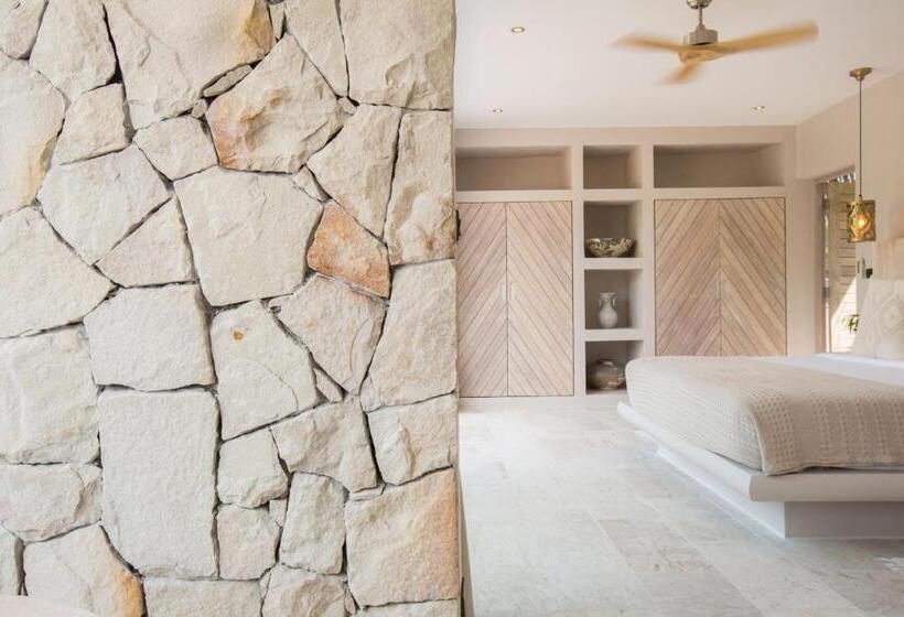 سوییت دوبلکس, Cielo Boutique Hotel & Spa Samui