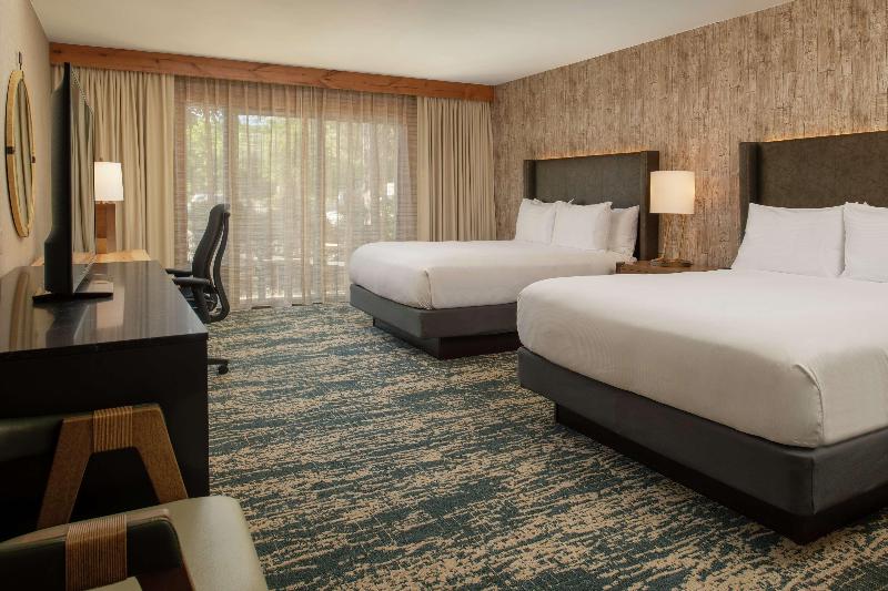 经济房, Gravity Hotel & Aqua Park Hurghada Families and Couples Only