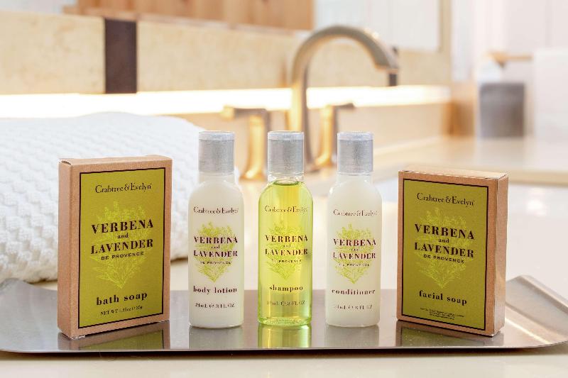 经济房, Gravity Hotel & Aqua Park Hurghada Families and Couples Only