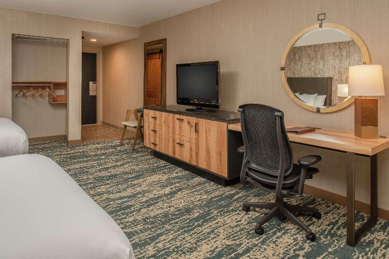 经济房, Gravity Hotel & Aqua Park Hurghada Families and Couples Only