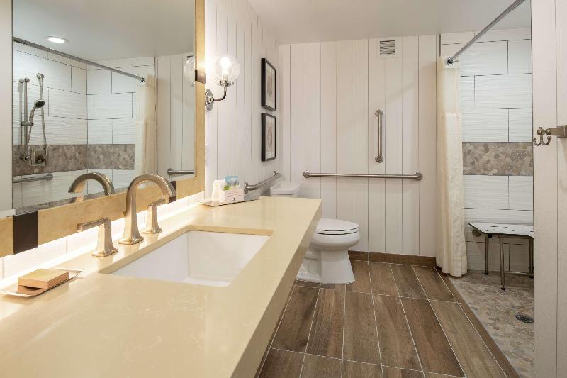 经济房, Gravity Hotel & Aqua Park Hurghada Families and Couples Only