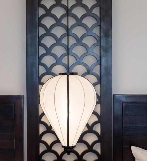 سوییت خانوادگی, Hoi An Emotion Boutique Villa