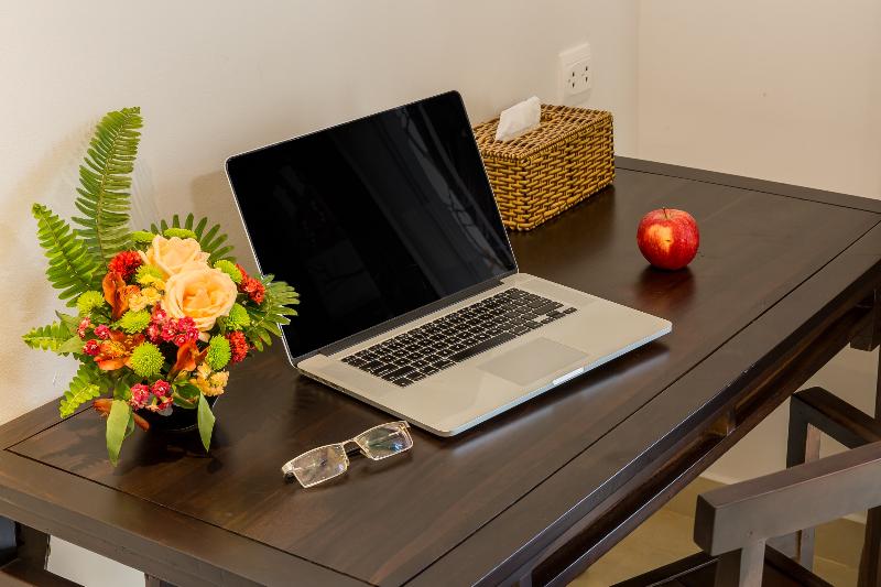 اتاق لوکس با چشمانداز باغ, Hoi An Emotion Boutique Villa