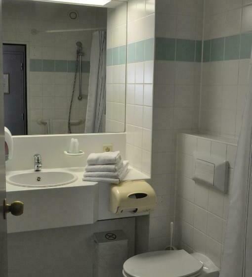 Номер Стандарт, Liberty