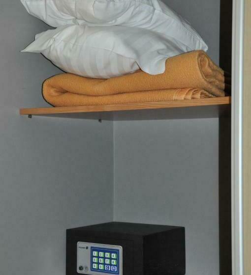 Номер Стандарт, Liberty